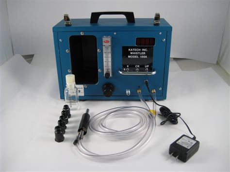 whistler compression ratio tester for sale|Compression ratio tester .